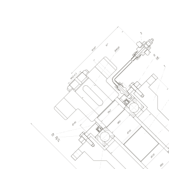 Square