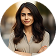 Neha Shah